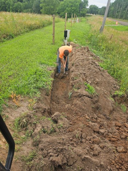 Excavation Projects for Your Yard: What Minneapolis Homeowners Should Know Thumbnail