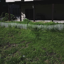 Complete Landscaping in Savage, MN 0