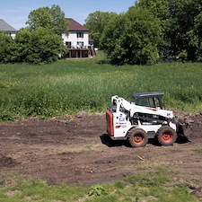 Complete Landscaping in Savage, MN 2