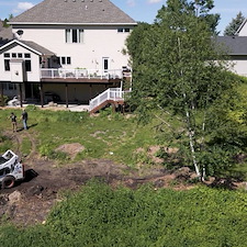 Complete Landscaping in Savage, MN 3