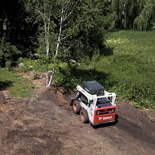 Complete Landscaping in Savage, MN 4