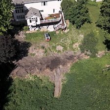 Complete Landscaping in Savage, MN 5