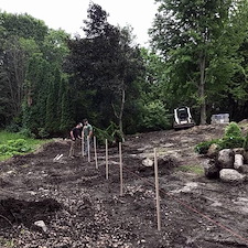 Complete Landscaping in Savage, MN 7