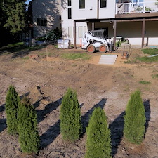 Complete Landscaping in Savage, MN 9