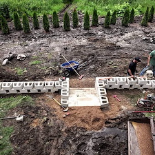 Complete Landscaping in Savage, MN 11
