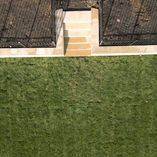 Complete Landscaping in Savage, MN 12