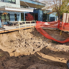 Pool-excavation-for-contractor-in-St-Louis-Park 0